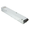 AC DC Converters -- 179-2423-ND - Image