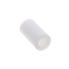 Board Spacers, Standoffs - 9905-12MM-ND - DigiKey