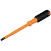 Screw and Nut Drivers - 1742-6866INS-ND - DigiKey