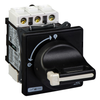 Disconnect Switch Components - 4008-VBD01-ND - DigiKey