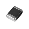Ferrite Beads and Chips -- 4988-NCB-H0603R300TR300FCT-ND - Image