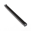 Arrays, Edge Type, Mezzanine (Board to Board) - A144438-ND - DigiKey