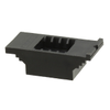Socket Accessories -- A108143-ND