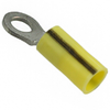 Ring Connectors - 34823-ND - DigiKey