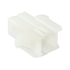 Housings, Boots - A120725-ND - DigiKey