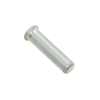 PC Pin Receptacles, Socket Connectors - A24867-ND - DigiKey