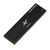 RF Antennas - 931-PCS.50ADKR-ND - DigiKey