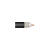 Coaxial Cables (RF) -- 1946-LMR-400-LLPX-BK-DS-ND