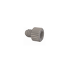 Thumb Screw - 145-3404400012-ND - DigiKey