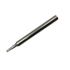Soldering, Desoldering, Rework Products - 5358-SFV-CH30AR-ND - DigiKey