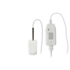 Specialized Sensors - 2136-WA-PRO-VAC-ND - DigiKey