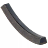 V-Belt -- BTQ-A94