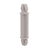 Board Supports - RPC3899-ND - DigiKey