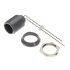 Circular Connector Assemblies - 1124-PKG.M0.2GL.VG-ND - DigiKey