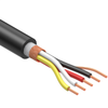 Multiple Conductor Cables - 30-00919-5-ND - DigiKey