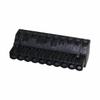 Headers, Plugs and Sockets - 281-7815-ND - DigiKey