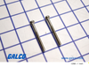 HBBL Twist Lock - CS8165C - Galco Industrial Electronics