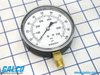 MRSH Gauges - J8048 - Galco Industrial Electronics