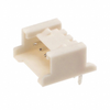 Headers, Male Pins - 900-0353630410-ND - DigiKey