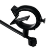 cable ties - 156-01339 - Powell Electronics, Inc.