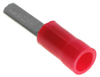 Terminals - 131443 - Powell Electronics, Inc.
