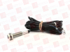 Proximity Switch - 214447898 - Radwell International