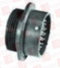Connector/Terminal/Pin - 32074924 - Radwell International