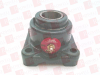 Bearing - 64283009 - Radwell International