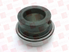 Bearing - 19474571 - Radwell International