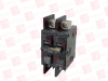 Molded Case Circuit Breaker - 3984166 - Radwell International