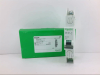 Din Rail Mount Circuit Breaker - 61414400 - Radwell International