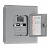 Load Center/Panel Board - 57515719 - Radwell International