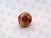 Nozzle - 116628059 - Radwell International