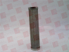 Hydraulic Filter & Assembly & Components & Kit - 102680266 - Radwell International