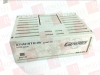 PLC Module/Rack - 70493083 - Radwell International
