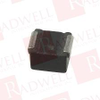Inductor/Choke/Coil -- 126681343