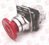 Pushbutton - 59062728 - Radwell International