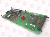 PC Board PLC/Add-On Board - 116291253 - Radwell International