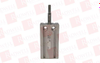Pneumatic Cylinder - 1807912 - Radwell International