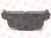 Disconnect Switch - 426822 - Radwell International