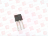 Transistor - 32467834 - Radwell International