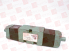 Solenoid Valve - 11423688 - Radwell International