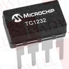 Power Management IC - 16425039 - Radwell International