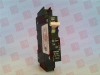 Circuit Breaker Accessory - 117689159 - Radwell International