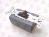 Toggle Switch -- 11640612 - Image