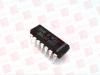 Logic IC -- 16908212 - Image
