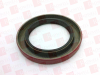 Seal - 32550141 - Radwell International