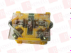 Contactor - 43319719 - Radwell International