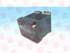 Solid State Overload/Relay - 37772705 - Radwell International