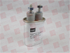 Capacitor -- 17308744 - Image